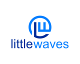 https://www.logocontest.com/public/logoimage/1636715342Little Waves.png